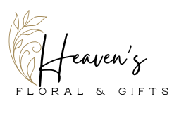 Heaven's Floral & Gifts